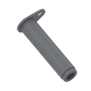 Pin Fastener