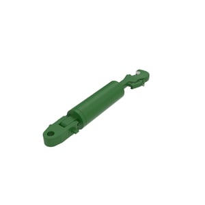 BL15591: Hydraulic Center Link, Category 3