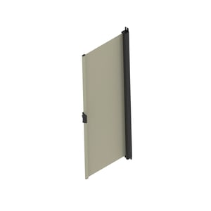 Shade Curtain