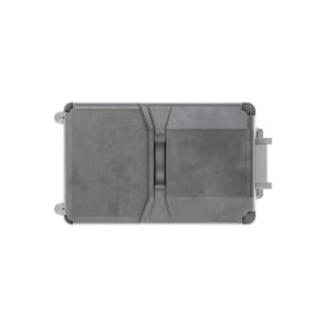 Module
