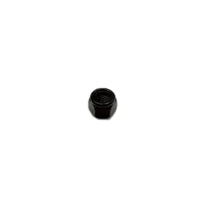 Image of 5620618001