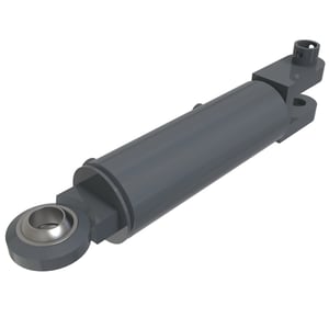 Hydraulic Cylinder