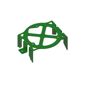 Image of AXE76646