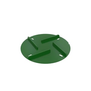 Image of DC200424