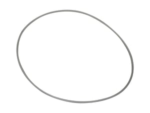 Image of 8036320