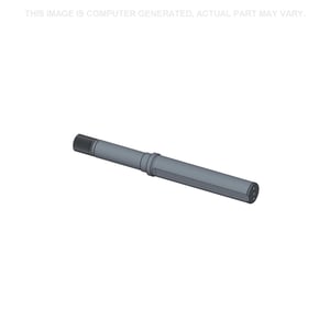 Image of 47523135