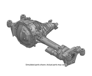 Image of 25792317