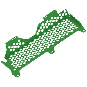 Screen