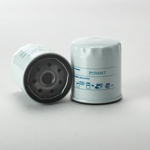 Image of P550047