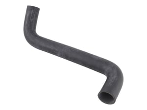 HOSE RAD LOWER 1 3/4