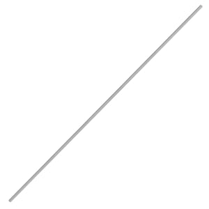 Shaft