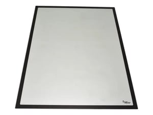 Image of 8033479
