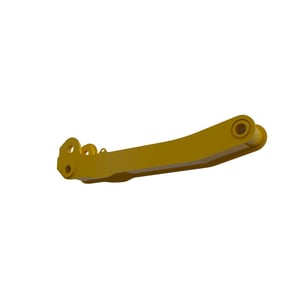 AT449460: Stabilizer Arms