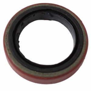 Image of AL8Z7H424A
