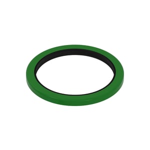 Seal