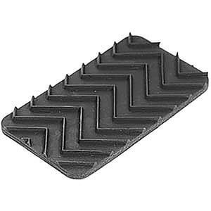 Image of 127748FP
