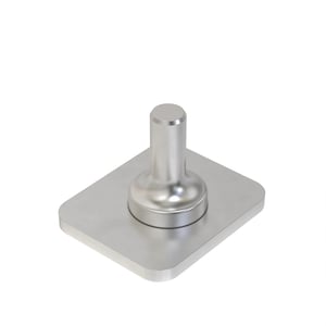 Pin Fastener