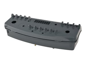 Image of 1001218068