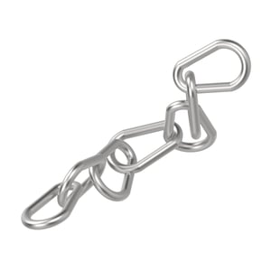 Link Chain