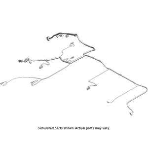 Image of 84829411