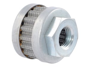 Image of 70007296