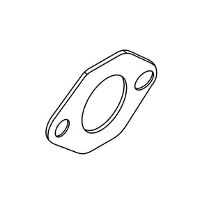 Image of AM107046