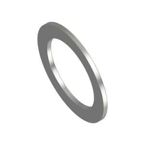 Image of F705372