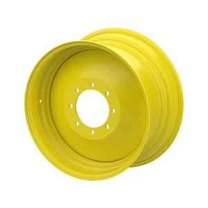 Image of AXE76546