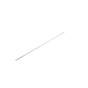 Shaft