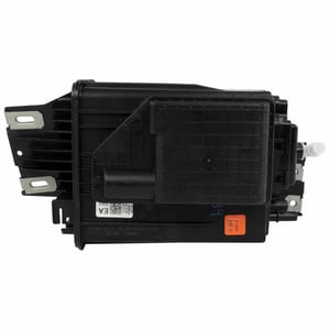 Image of CX2664