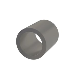 Bushing