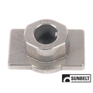 Image of A-B1SB8753