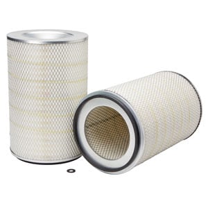 Filter, Air, Primary (QTY 1)