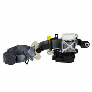Image of JL7Z78611B09AG