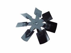Image of 301849A1