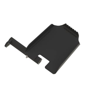 Pedal