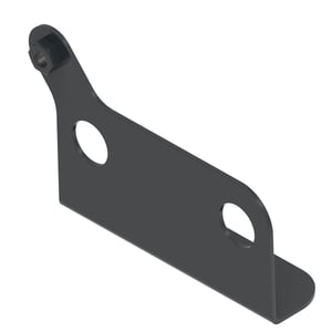 Bracket