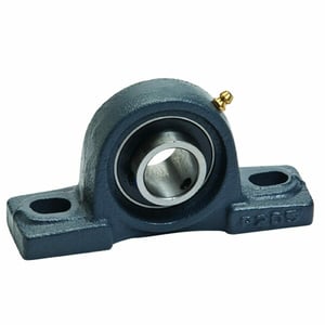 Image of 45-404