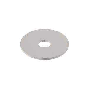 Image of CB01418422