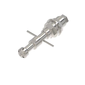 Nozzle
