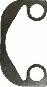 Image of 35293
