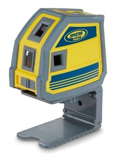Image of PRECISION LP51