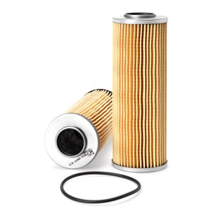 Hydraulic Filter