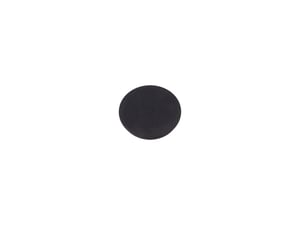 Image of 06838700