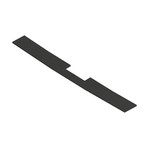Absorber
