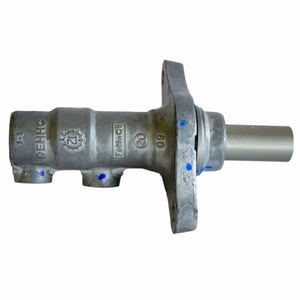 Image of BRMC142