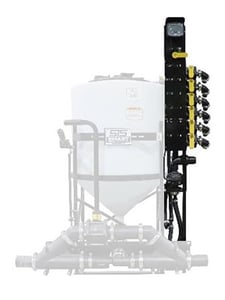 Image of SPRAY EQUIPMENT 5283078