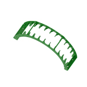 Separator