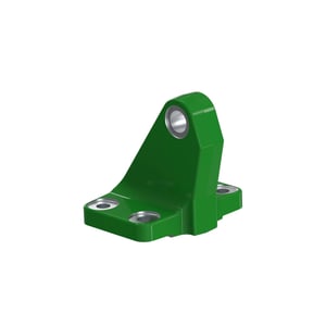 Steering Arm