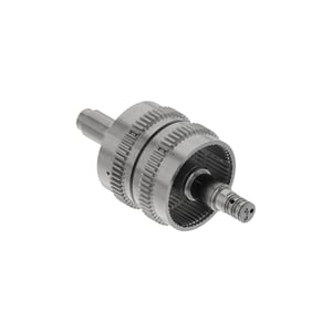 Pinion Shaft